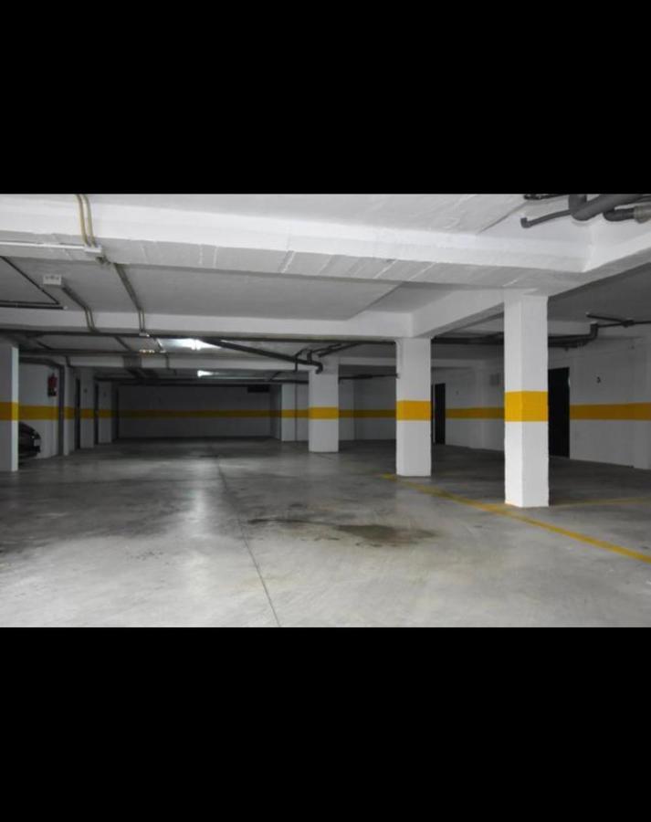 Apartamento De Reme Playa De La Barrosa 奇克拉纳－德拉弗龙特拉 外观 照片